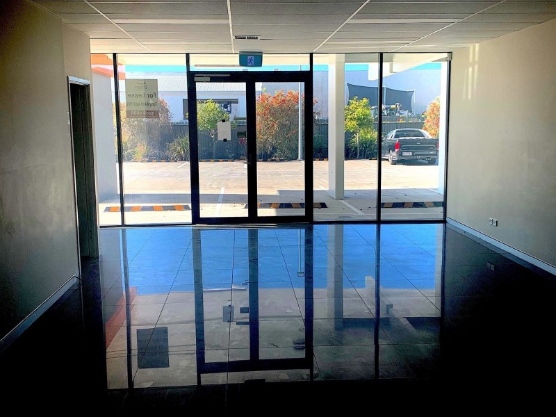 Unit 2/19 Henry Street, Loganholme QLD 4129