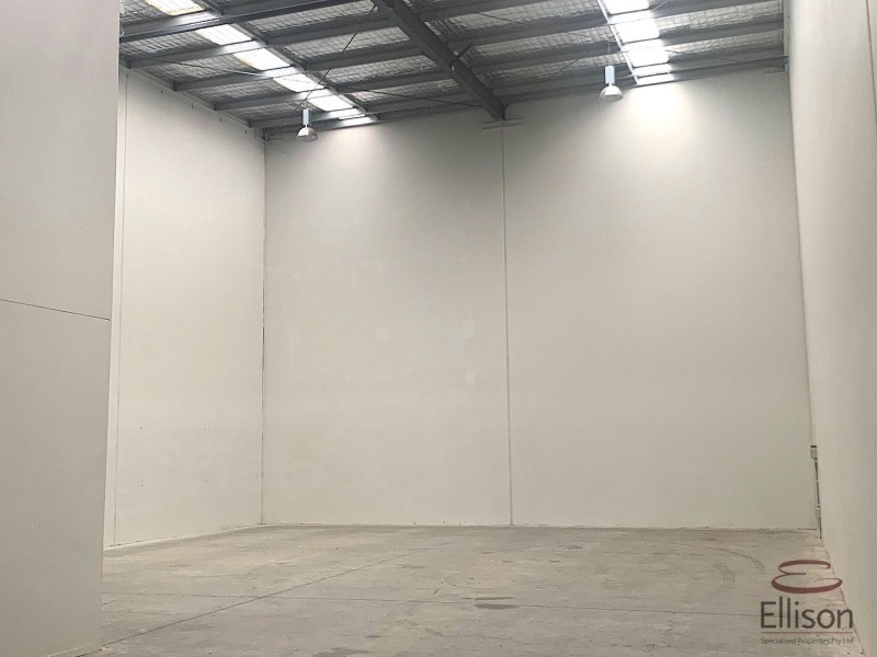 Unit 2/19 Henry Street, Loganholme QLD 4129