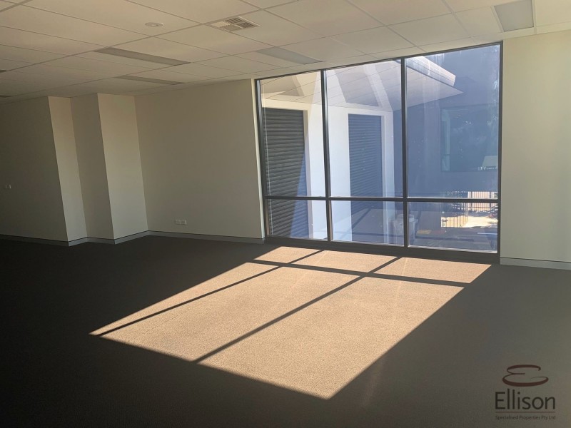 Unit 2/19 Henry Street, Loganholme QLD 4129