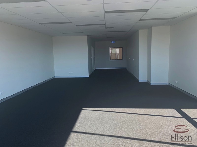 Unit 2/19 Henry Street, Loganholme QLD 4129