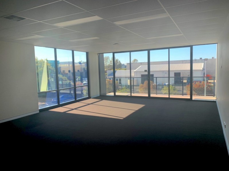 Unit 2/19 Henry Street, Loganholme QLD 4129