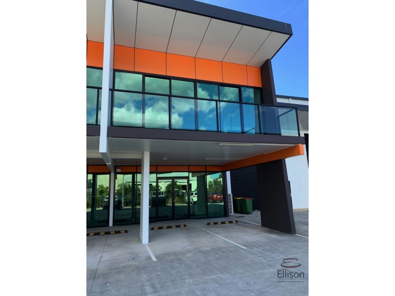 Unit 2/19 Henry Street, Loganholme QLD 4129