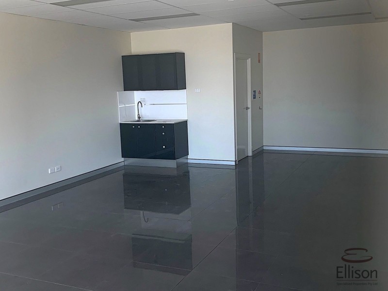 Unit 2/19 Henry Street, Loganholme QLD 4129