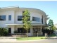 Building 10 Technology Business Park, Eight Mile Plains QLD 4113