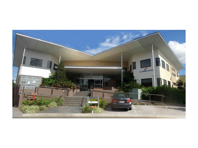 Building 10 Technology Business Park, Eight Mile Plains QLD 4113