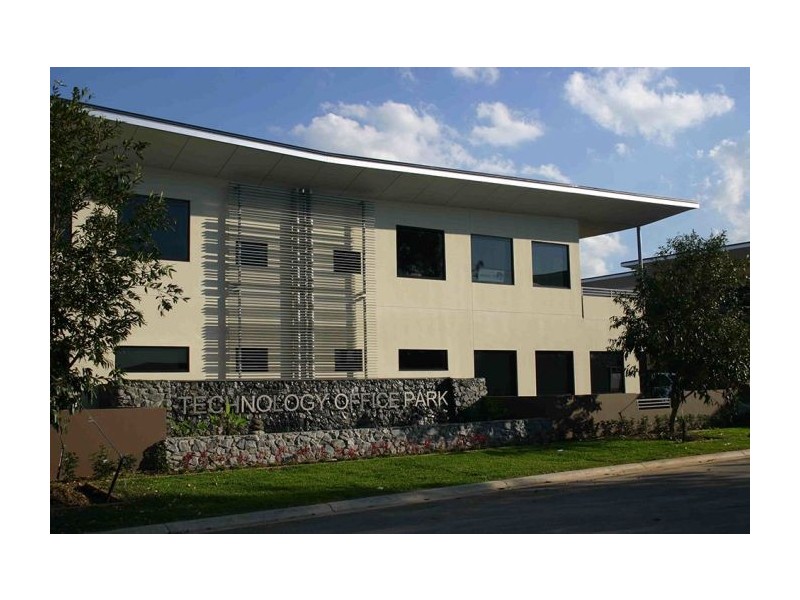 Building 10 Technology Business Park, Eight Mile Plains QLD 4113