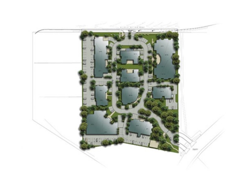 Building 10 Technology Business Park, Eight Mile Plains QLD 4113