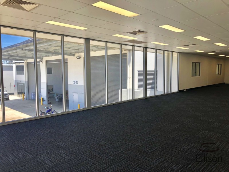 Unit 1 Lot 13 Blue Eagle Drive, Meadowbrook QLD 4131