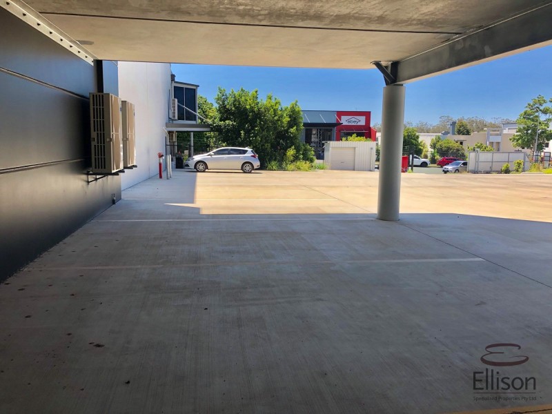 Unit 1 Lot 13 Blue Eagle Drive, Meadowbrook QLD 4131