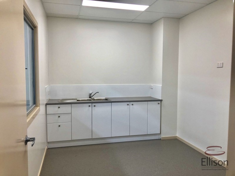 Unit 1 Lot 13 Blue Eagle Drive, Meadowbrook QLD 4131