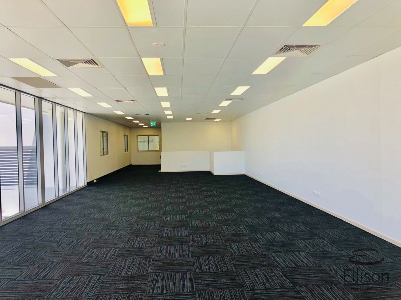 Unit 1 Lot 13 Blue Eagle Drive, Meadowbrook QLD 4131