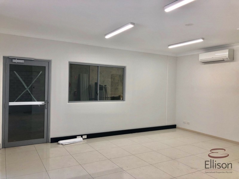 Unit 1 Lot 13 Blue Eagle Drive, Meadowbrook QLD 4131