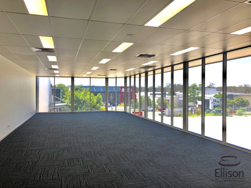 Unit 1 Lot 13 Blue Eagle Drive, Meadowbrook QLD 4131