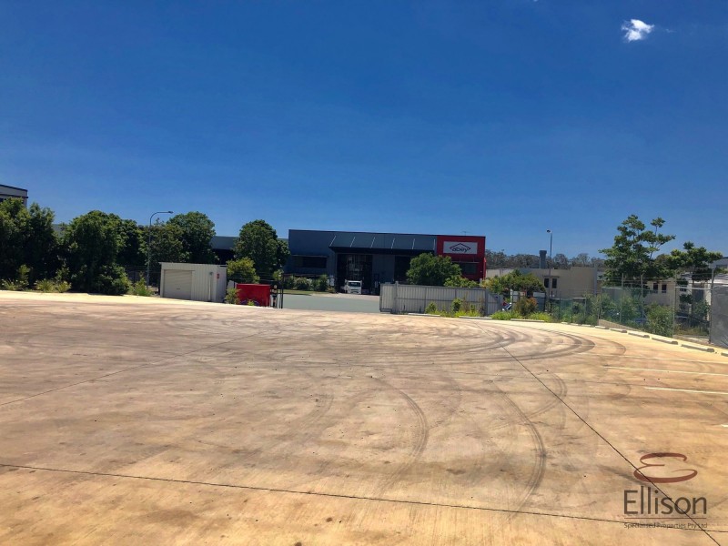 Unit 1 Lot 13 Blue Eagle Drive, Meadowbrook QLD 4131