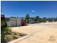 Unit 1 Lot 13 Blue Eagle Drive, Meadowbrook QLD 4131