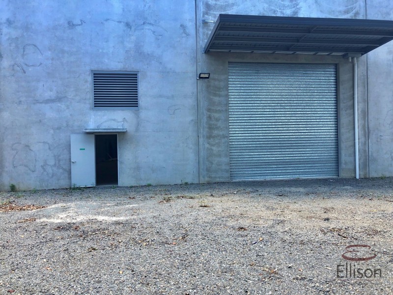 Unit 1 Lot 13 Blue Eagle Drive, Meadowbrook QLD 4131