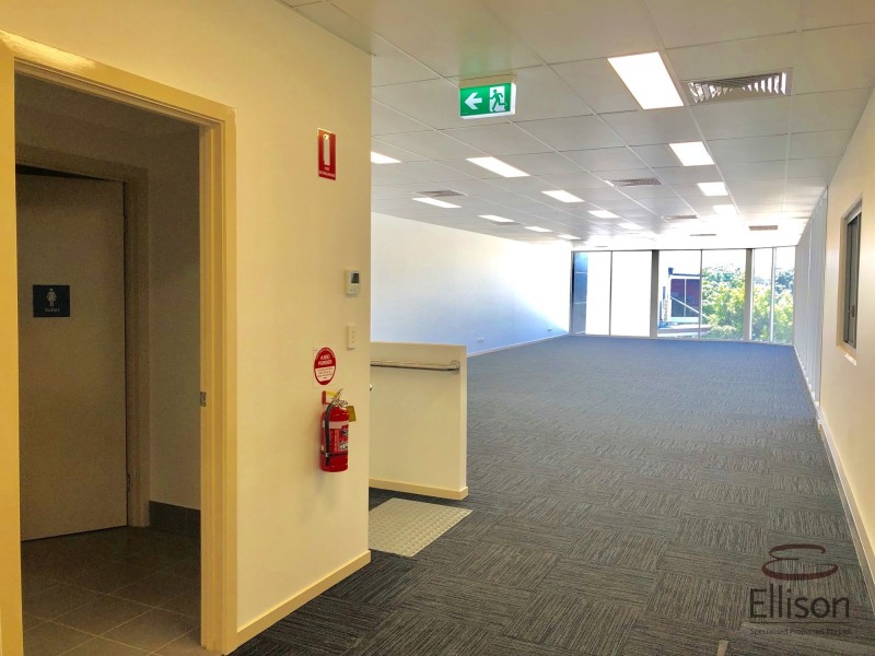 Unit 1 Lot 13 Blue Eagle Drive, Meadowbrook QLD 4131