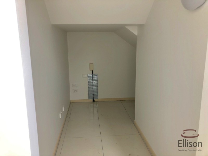 Unit 1 Lot 13 Blue Eagle Drive, Meadowbrook QLD 4131