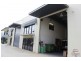 Unit 6/43 Meakin Road, Meadowbrook QLD 4131