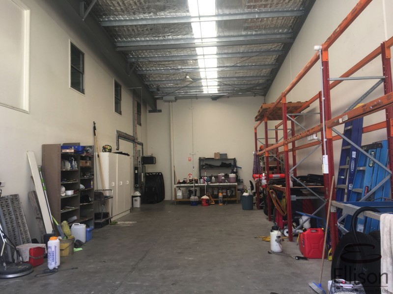 Unit 6/43 Meakin Road, Meadowbrook QLD 4131