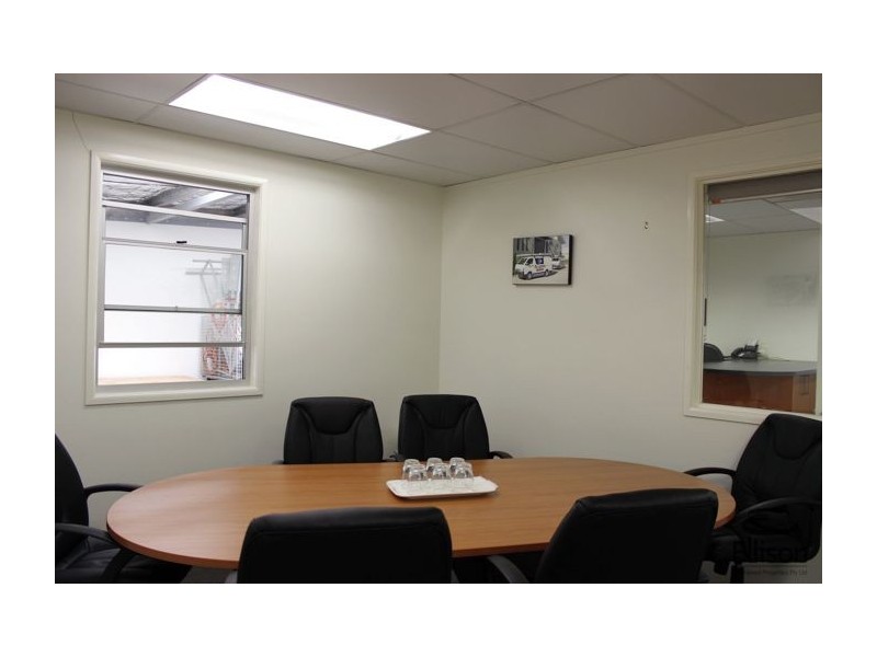 Unit 6/43 Meakin Road, Meadowbrook QLD 4131