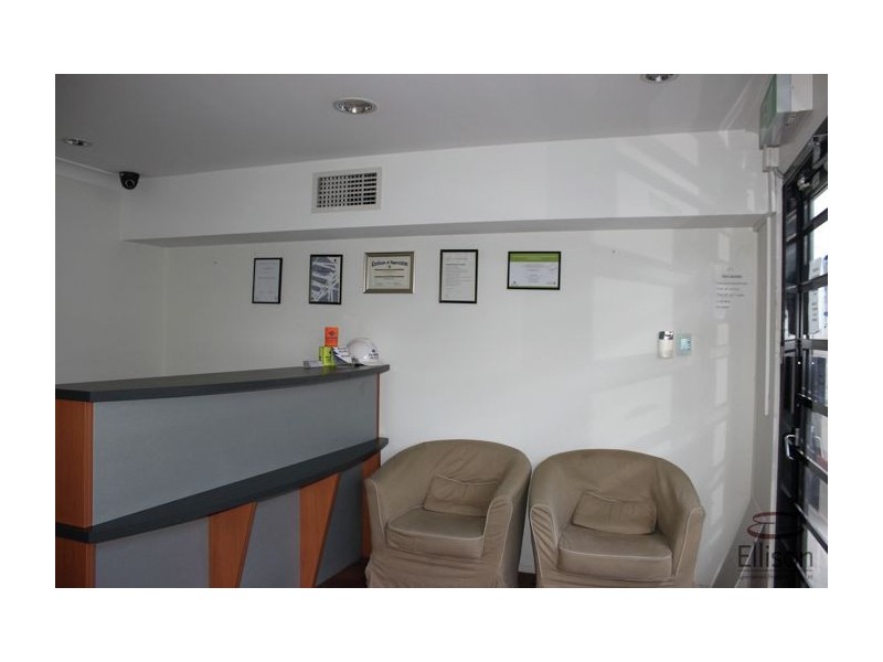 Unit 6/43 Meakin Road, Meadowbrook QLD 4131