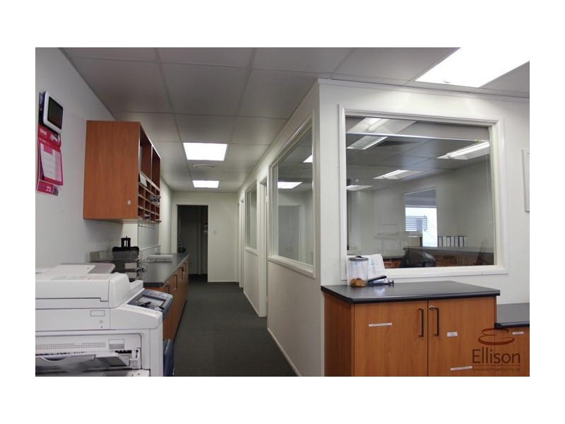 Unit 6/43 Meakin Road, Meadowbrook QLD 4131