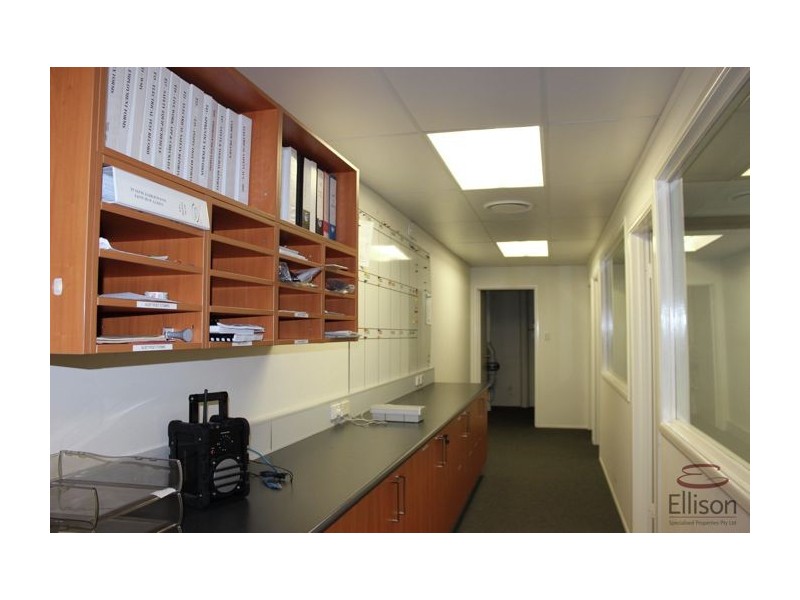 Unit 6/43 Meakin Road, Meadowbrook QLD 4131