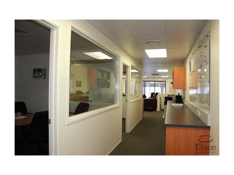 Unit 6/43 Meakin Road, Meadowbrook QLD 4131