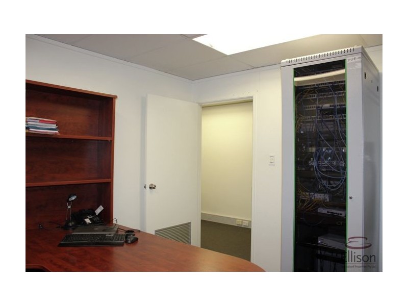 Unit 6/43 Meakin Road, Meadowbrook QLD 4131