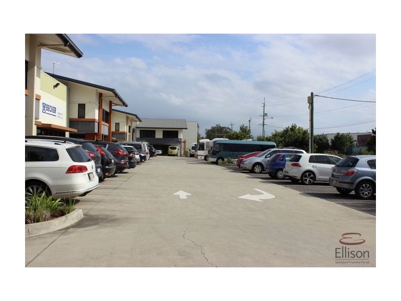 Unit 6/43 Meakin Road, Meadowbrook QLD 4131