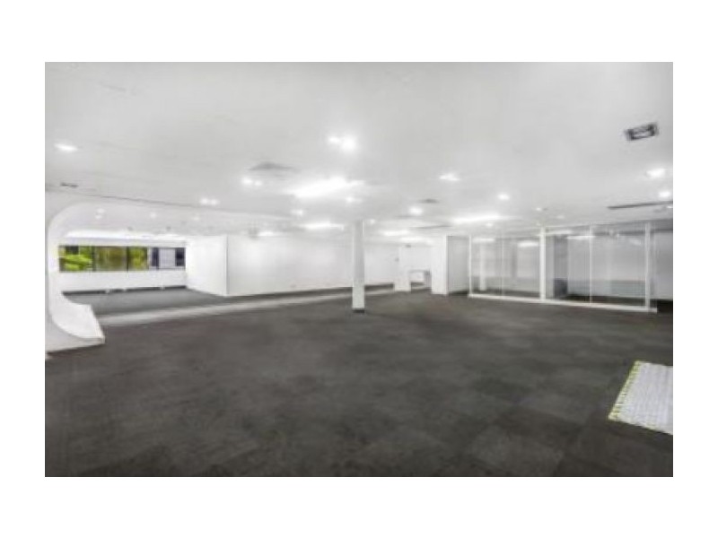 98 Montpelier Road, Bowen Hills QLD 4006