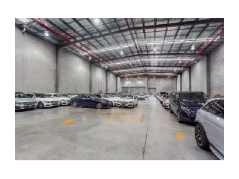 98 Montpelier Road, Bowen Hills QLD 4006