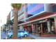 Suite 1.02 Lot 101 Murri Way, Fortitude Valley QLD 4006