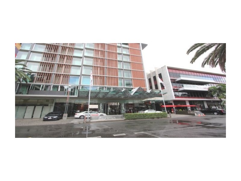 Suite 1.02 Lot 101 Murri Way, Fortitude Valley QLD 4006