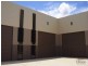 Units 5&6 Lot 2 Commerce Circuit, Yatala QLD 4207