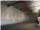 Units 5&6 Lot 2 Commerce Circuit, Yatala QLD 4207