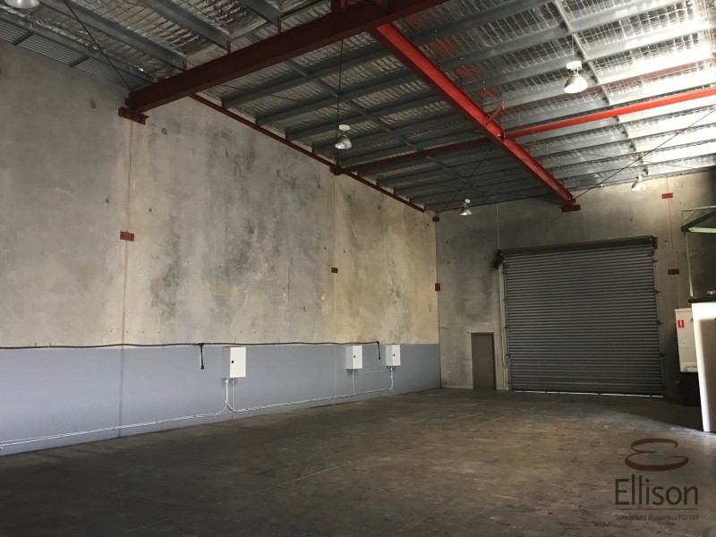 Units 5&6 Lot 2 Commerce Circuit, Yatala QLD 4207