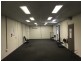 Units 5&6 Lot 2 Commerce Circuit, Yatala QLD 4207
