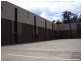 Units 5&6 Lot 2 Commerce Circuit, Yatala QLD 4207