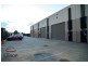 Units 5&6 Lot 2 Commerce Circuit, Yatala QLD 4207
