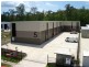 Units 5&6 Lot 2 Commerce Circuit, Yatala QLD 4207
