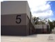 Units 5&6 Lot 2 Commerce Circuit, Yatala QLD 4207