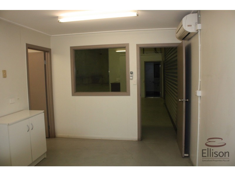 Units 5&6 Lot 2 Commerce Circuit, Yatala QLD 4207
