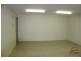 Units 5&6 Lot 2 Commerce Circuit, Yatala QLD 4207