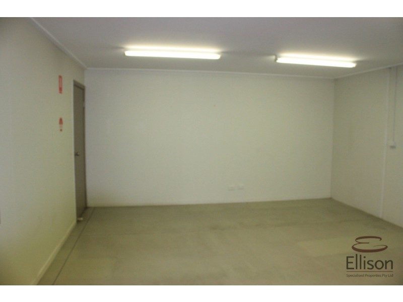 Units 5&6 Lot 2 Commerce Circuit, Yatala QLD 4207