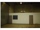 Units 5&6 Lot 2 Commerce Circuit, Yatala QLD 4207
