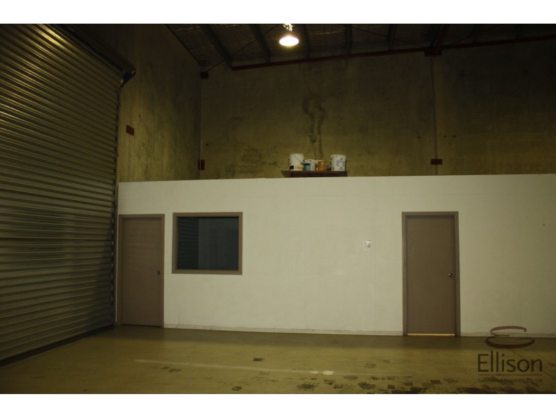 Units 5&6 Lot 2 Commerce Circuit, Yatala QLD 4207