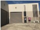 Units 5&6 Lot 2 Commerce Circuit, Yatala QLD 4207