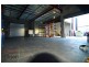 Units 5&6 Lot 2 Commerce Circuit, Yatala QLD 4207